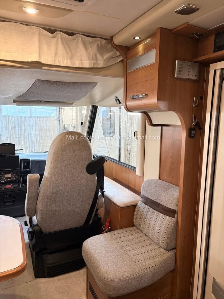 FB_IMG_1776134545936