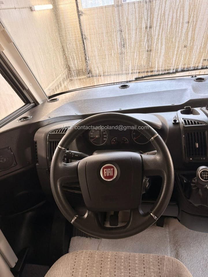 FB_IMG_1776134547992