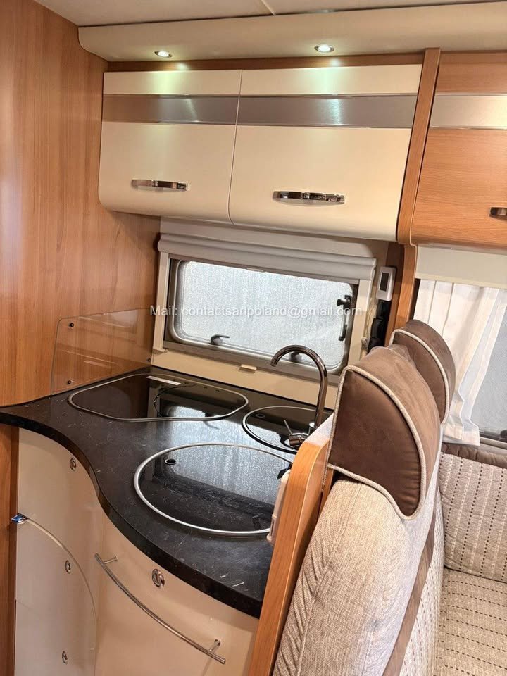 FB_IMG_1776134554255