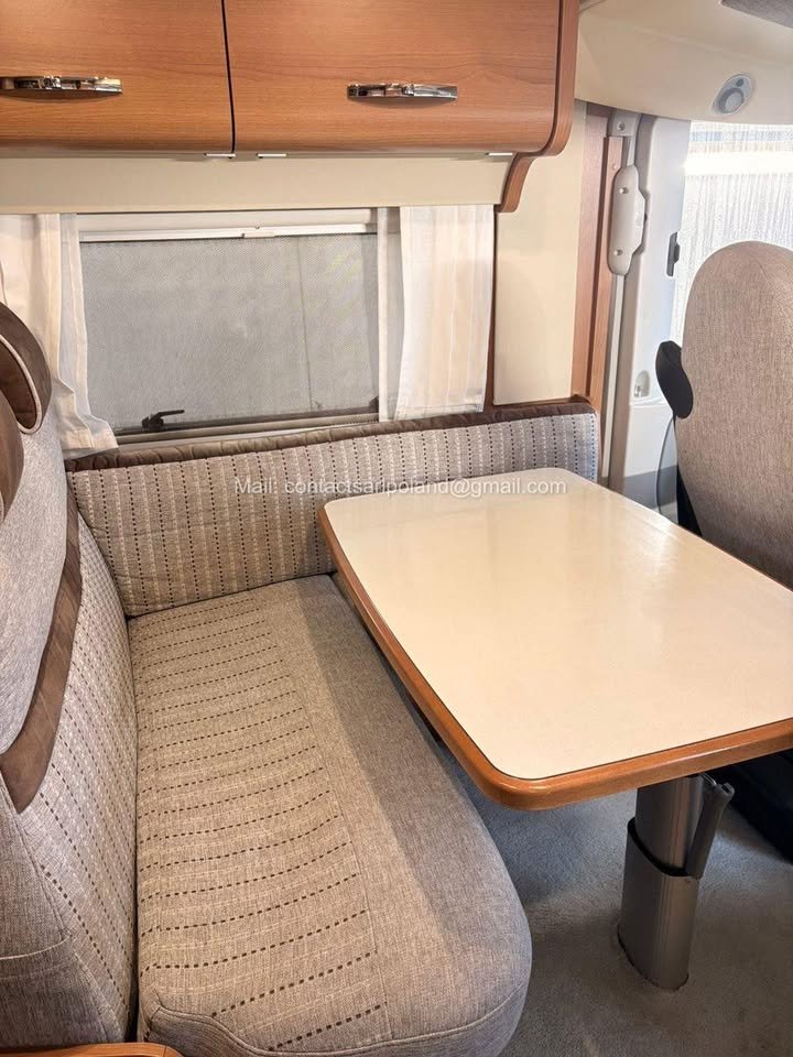 FB_IMG_1776134556356