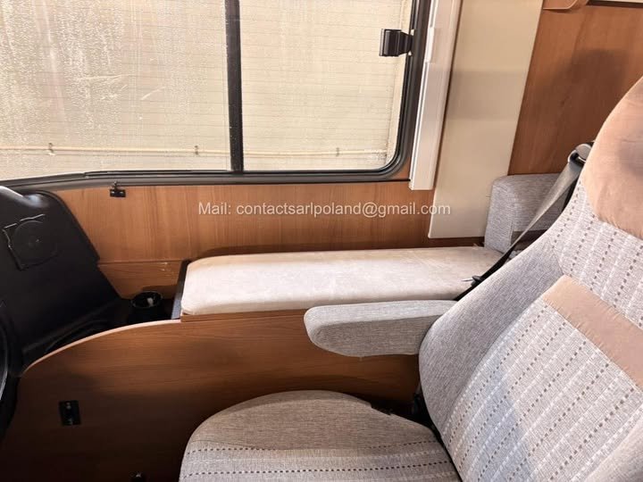 FB_IMG_1776134567510