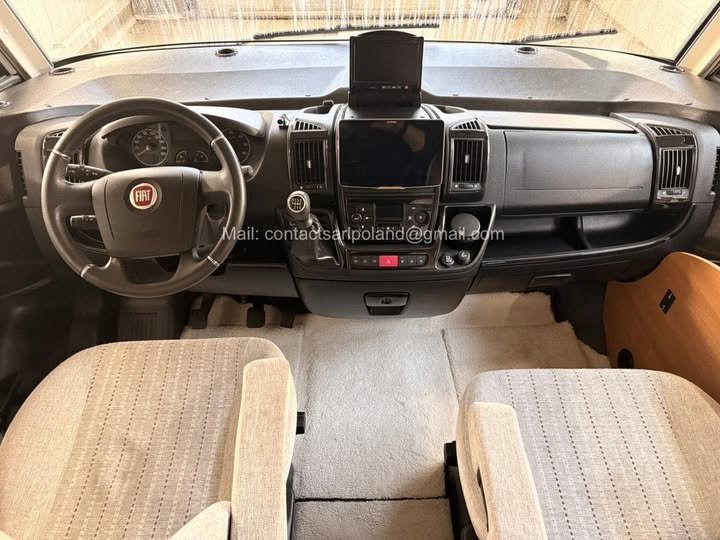 FB_IMG_1776134570888