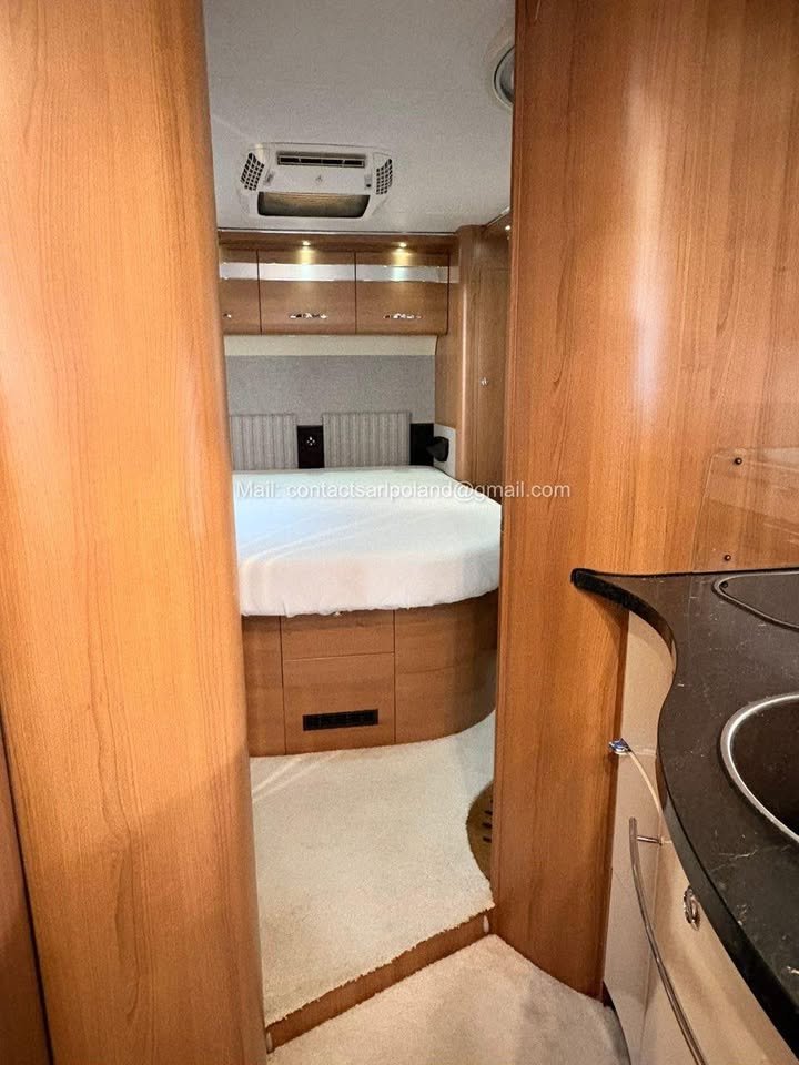 FB_IMG_1776134573635