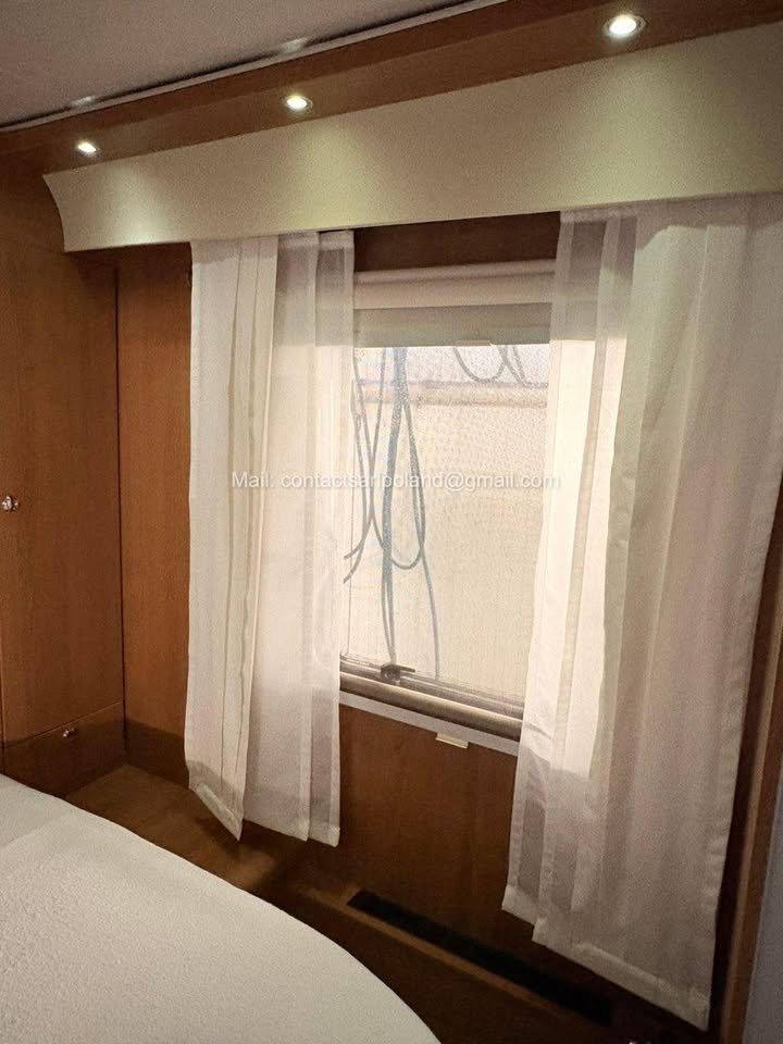 FB_IMG_1776134575621