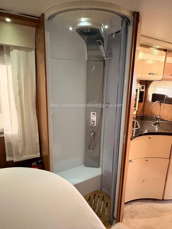 FB_IMG_1776134577531