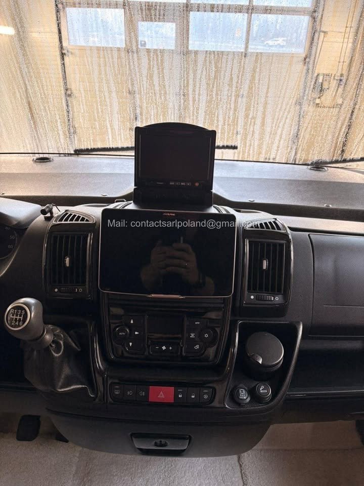 FB_IMG_1776134579485