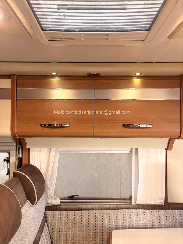 FB_IMG_1776134582261