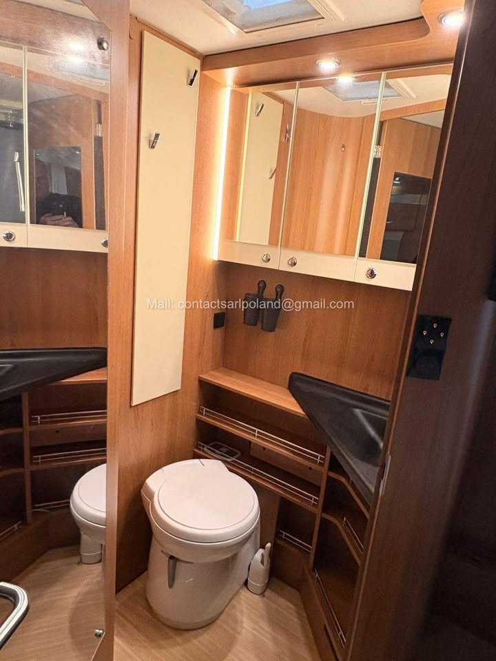 FB_IMG_1776134584438