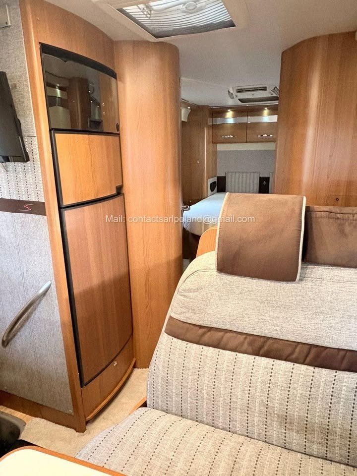 FB_IMG_1776134586557