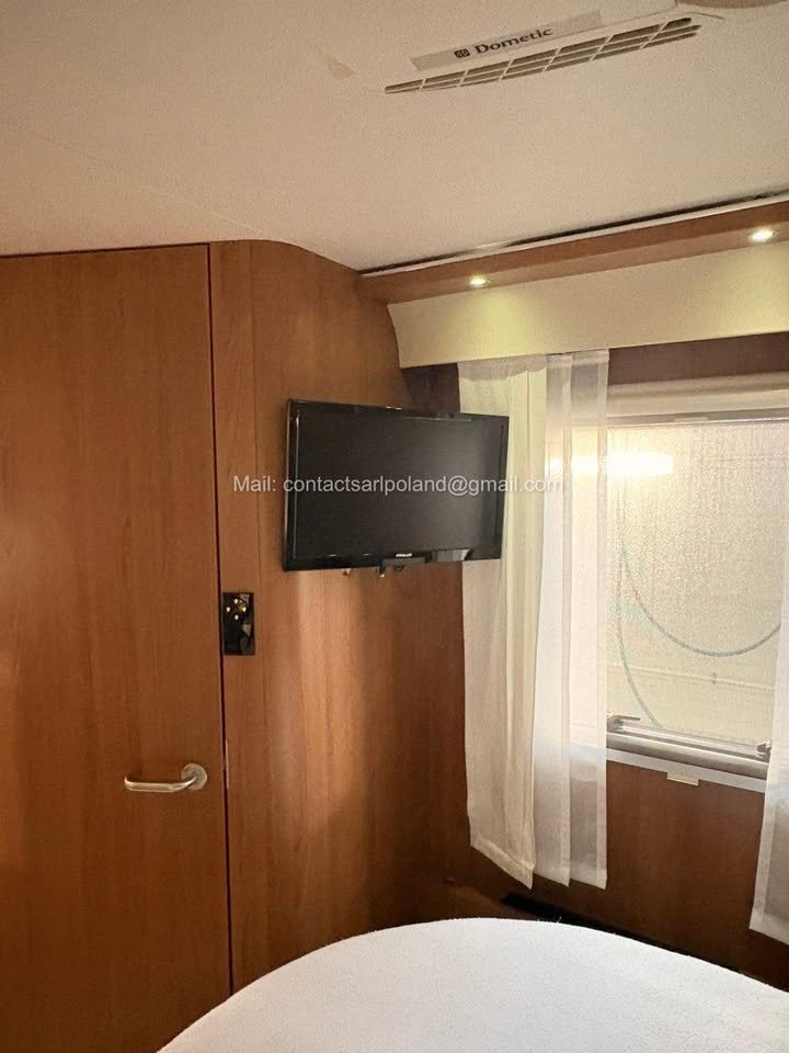 FB_IMG_1776134588497