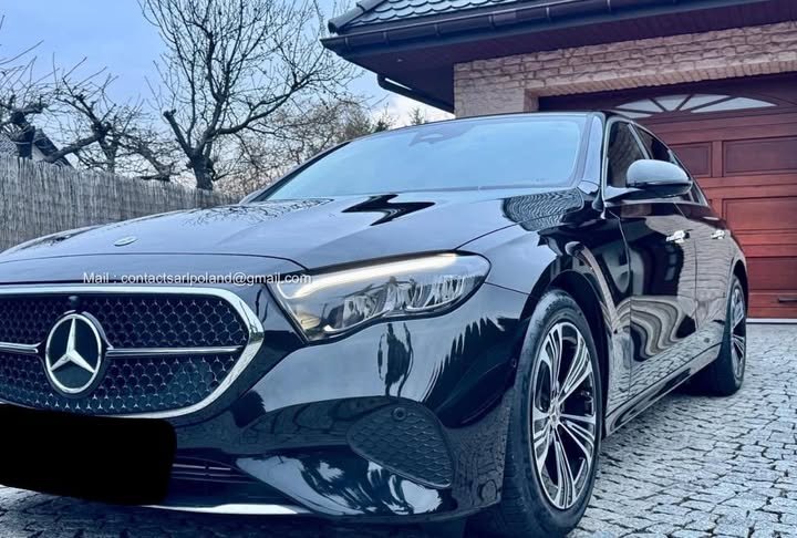 FB_IMG_1776138866763