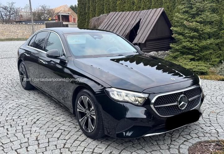 FB_IMG_1776138870555