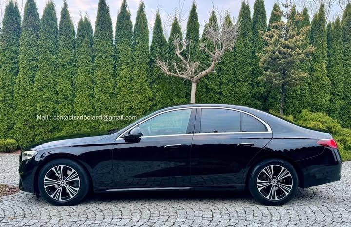 FB_IMG_1776138882494