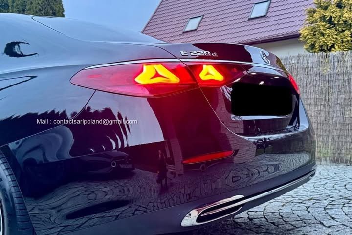 FB_IMG_1776138901690