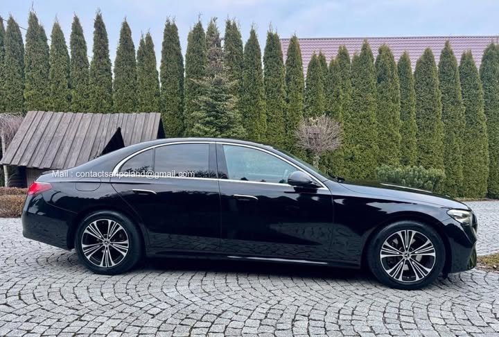 FB_IMG_1776138903781