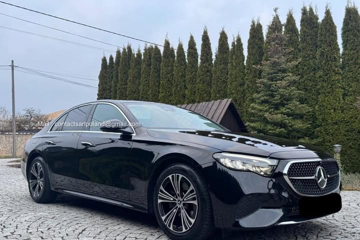 FB_IMG_1776138908112