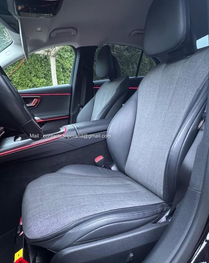 FB_IMG_1776138935105