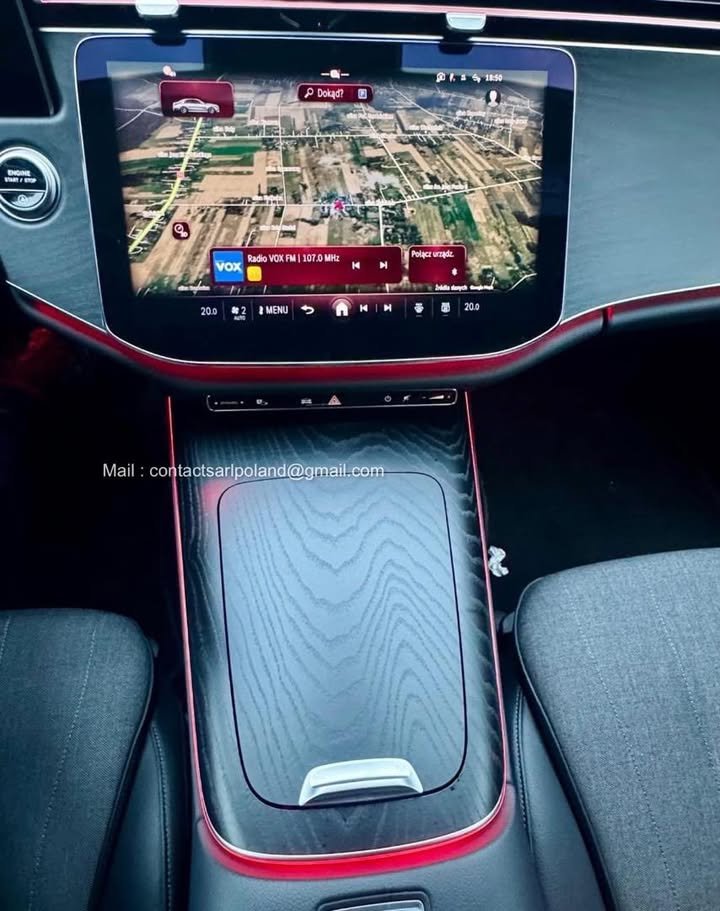 FB_IMG_1776138952629