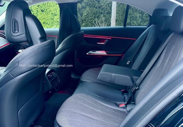 FB_IMG_1776138957344