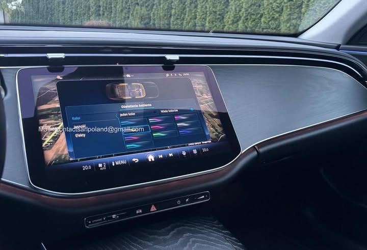 FB_IMG_1776138964821