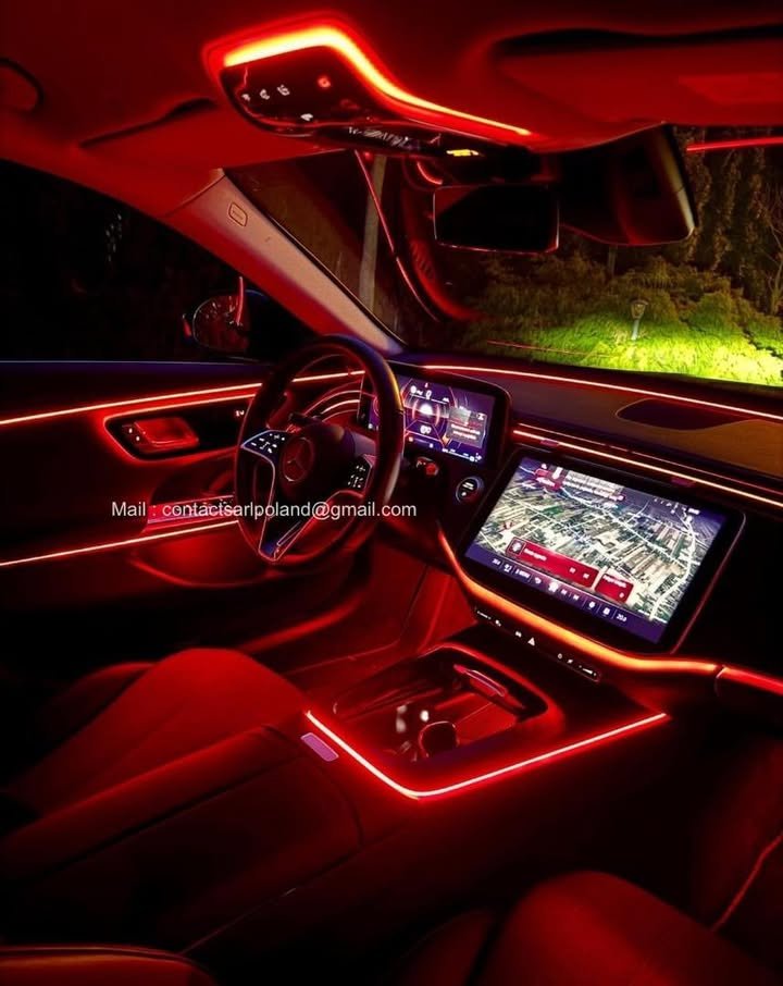 FB_IMG_1776138968229