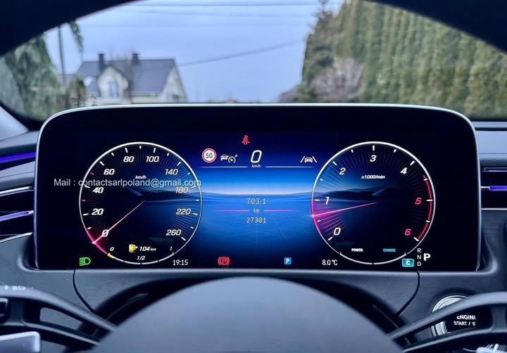 FB_IMG_1776138975479