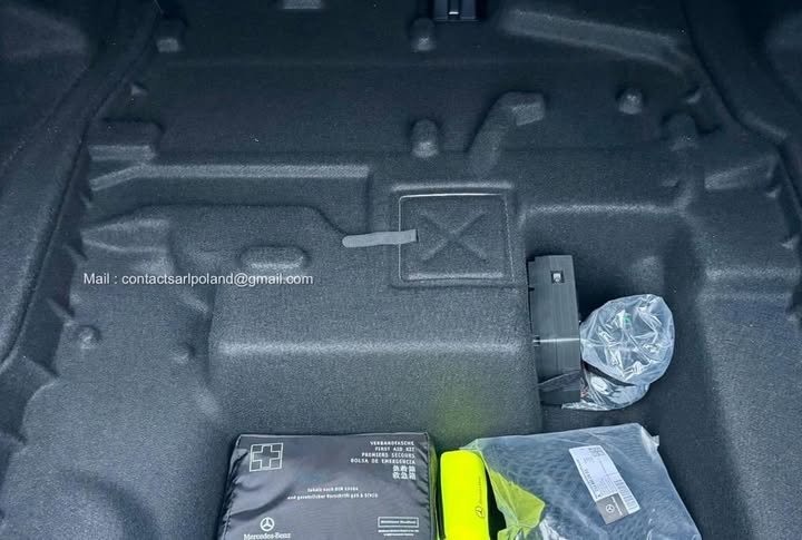 FB_IMG_1776138977799