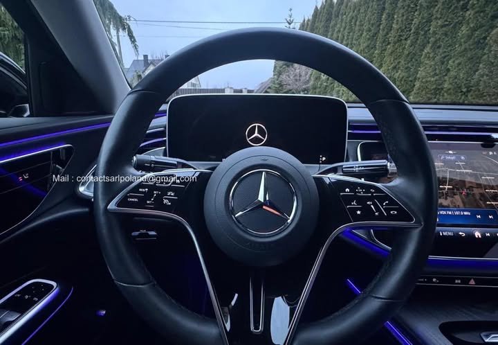 FB_IMG_1776138980140