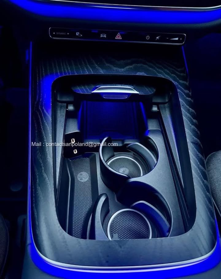 FB_IMG_1776138982665