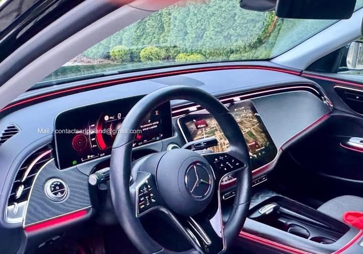 FB_IMG_1776138998902