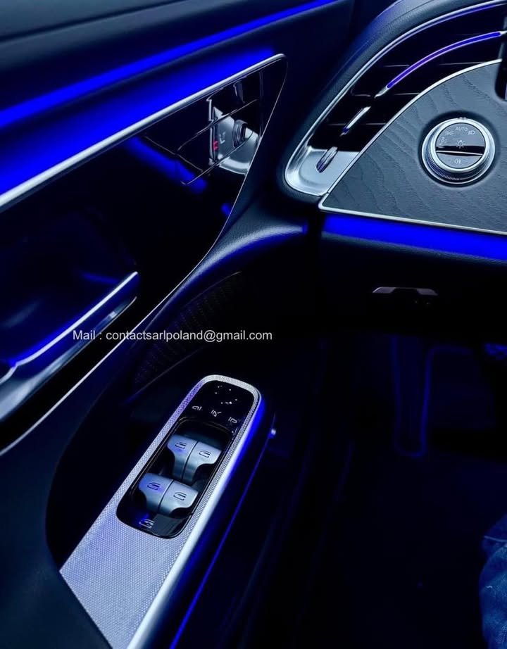 FB_IMG_1776139008150