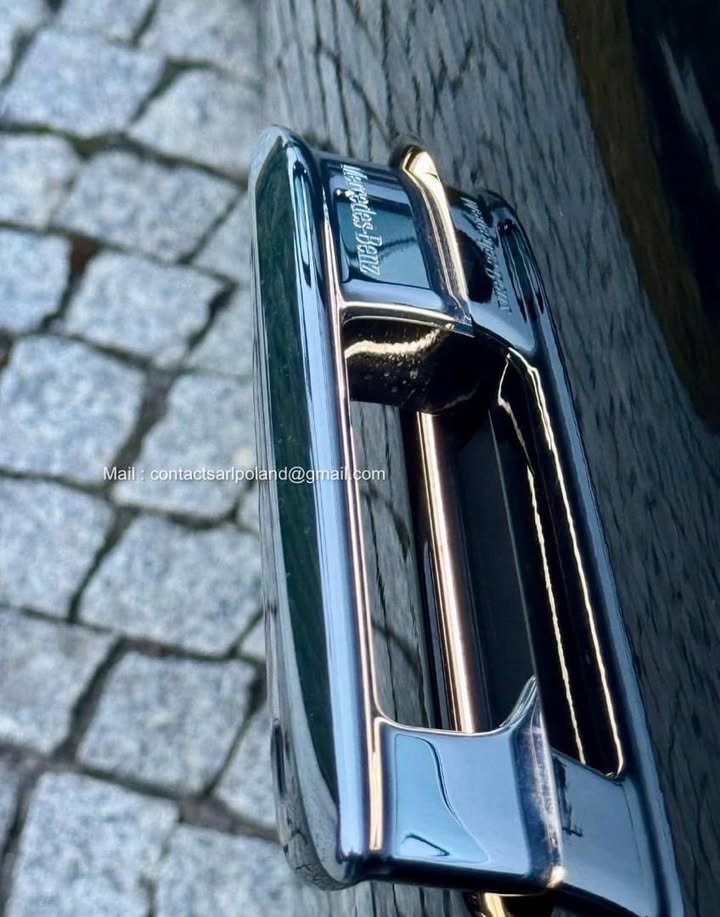 FB_IMG_1776139010238