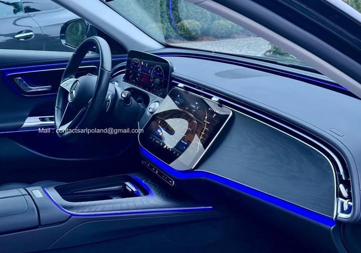 FB_IMG_1776139012446