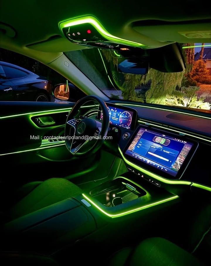 FB_IMG_1776139028862