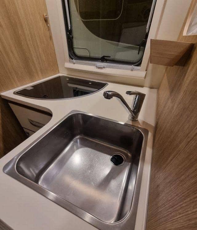 FB_IMG_1777030635017
