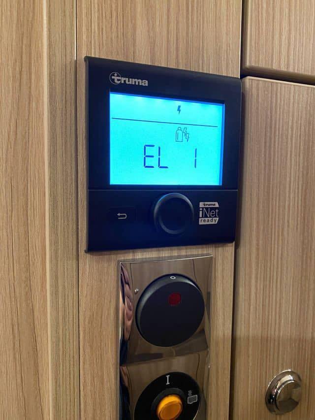 FB_IMG_1777031940503