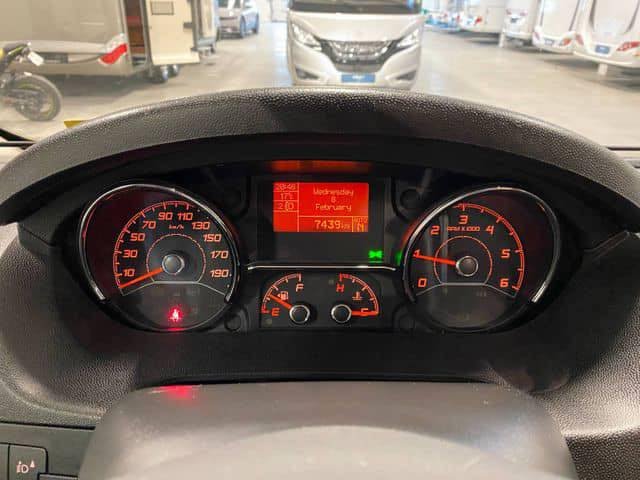 FB_IMG_1777031946894