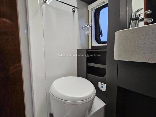 FB_IMG_1777038091414