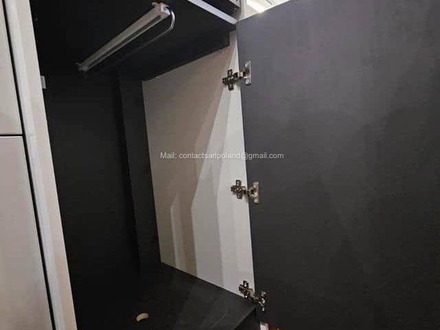 FB_IMG_1777038130458