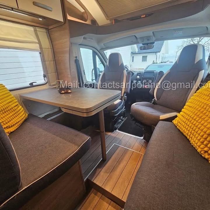 FB_IMG_1777518253562