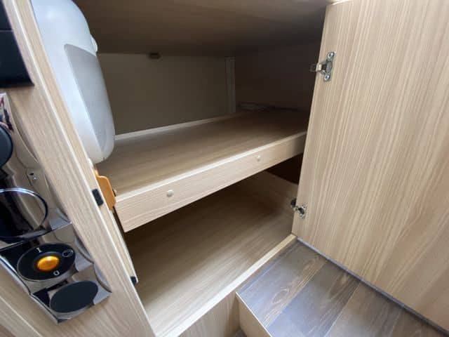 FB_IMG_1777767776405