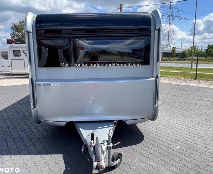 FB_IMG_1777874261576