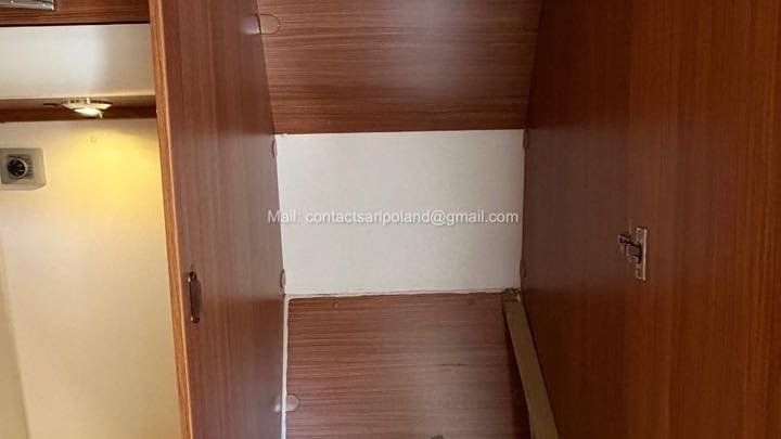 FB_IMG_1777961280048