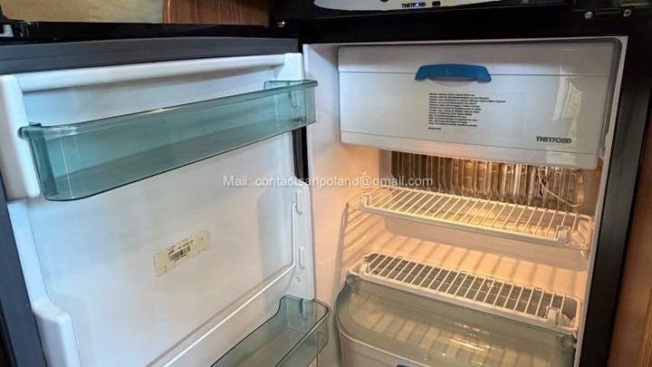 FB_IMG_1777961297134