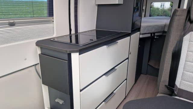 FB_IMG_1778129841236