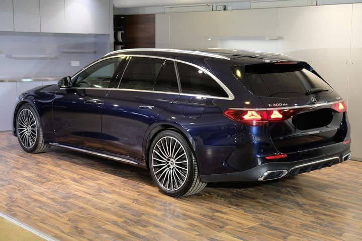 FB_IMG_1778218266464