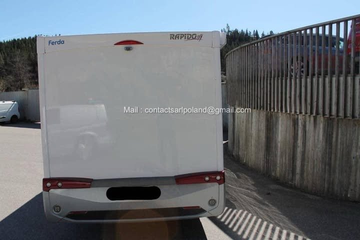 FB_IMG_1778218868273
