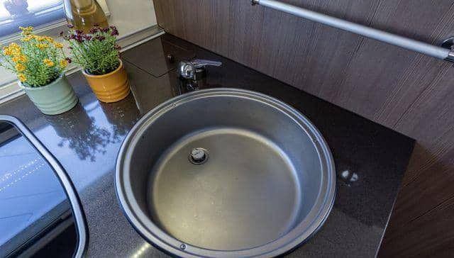 FB_IMG_1778382673003