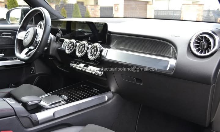 FB_IMG_1778562638008