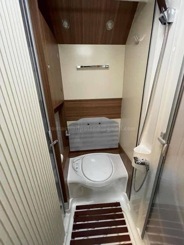 FB_IMG_1778744359068